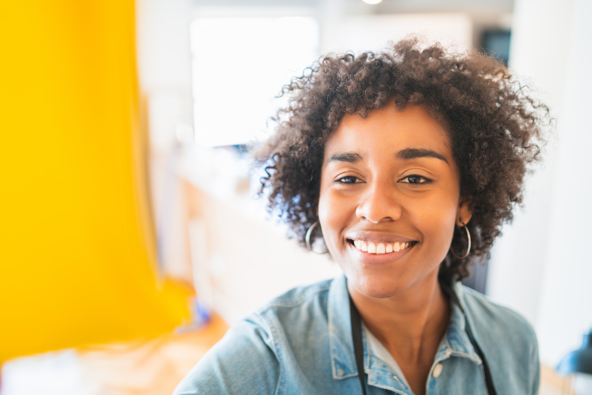 afro-woman-cleaning-new-home-.jpg