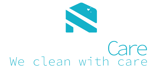 Richclinxcare Site Logo