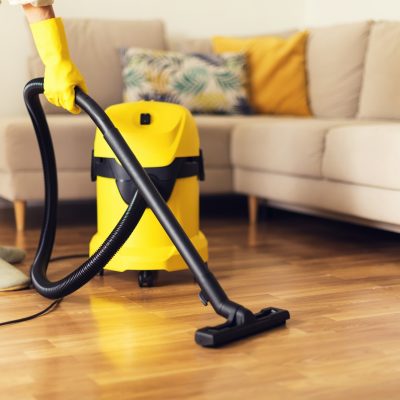 woman-cleaning-sofa-with-yellow-vacuum-cleaner-copy-space-cleaning-service-concept.jpg woman-cleaning-sofa-with-yellow-vacuum-cleaner-copy-space-cleaning-service-concept.jpg